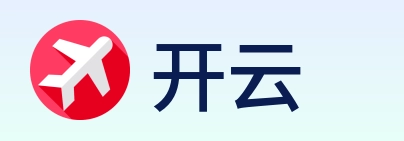 开云 logo